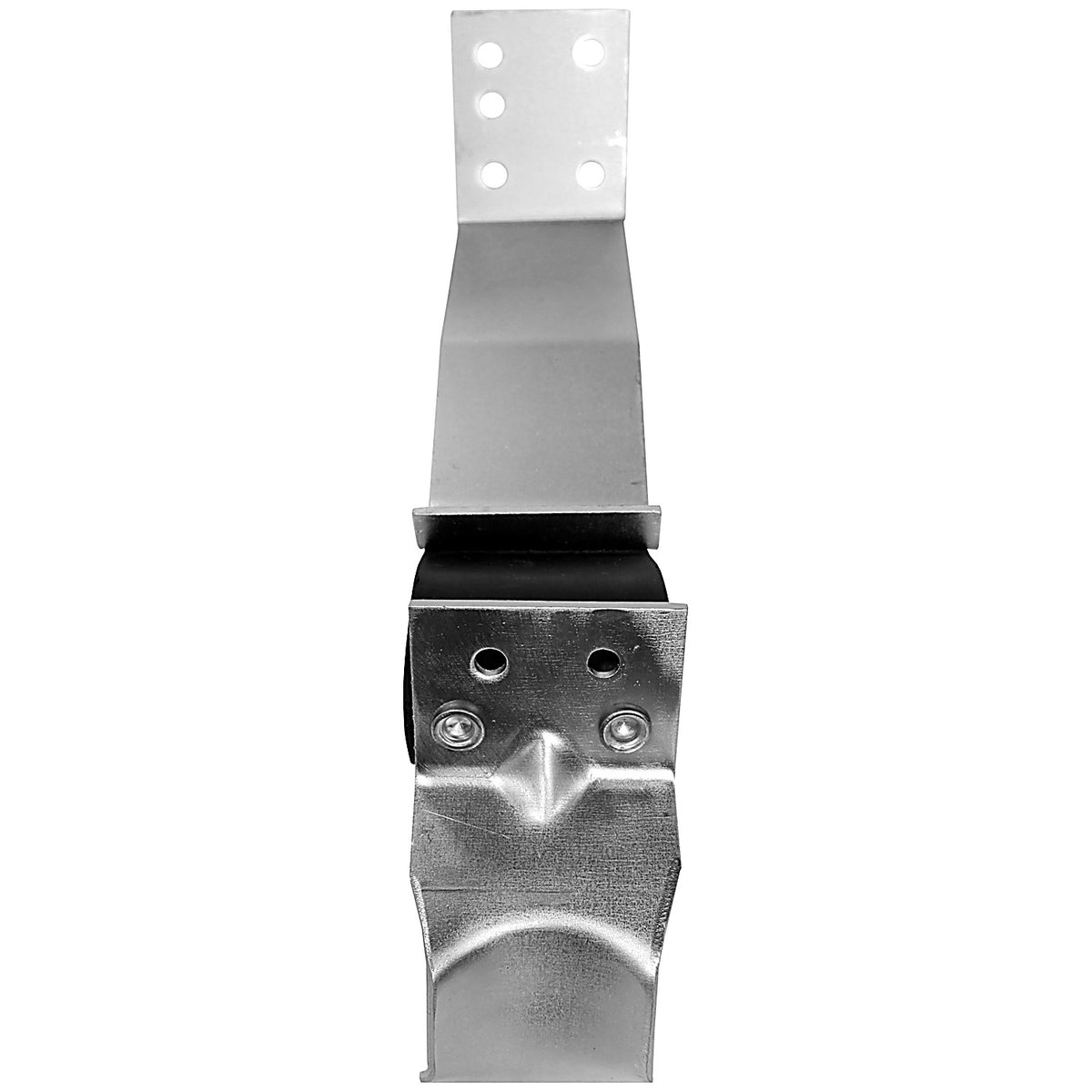 Walker 35880 Hanger Pipe