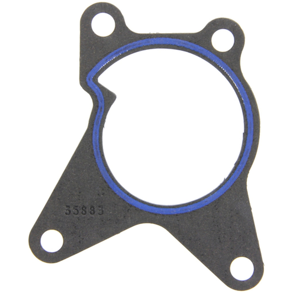 Fel-Pro 35883 Engine Water Pump Gasket