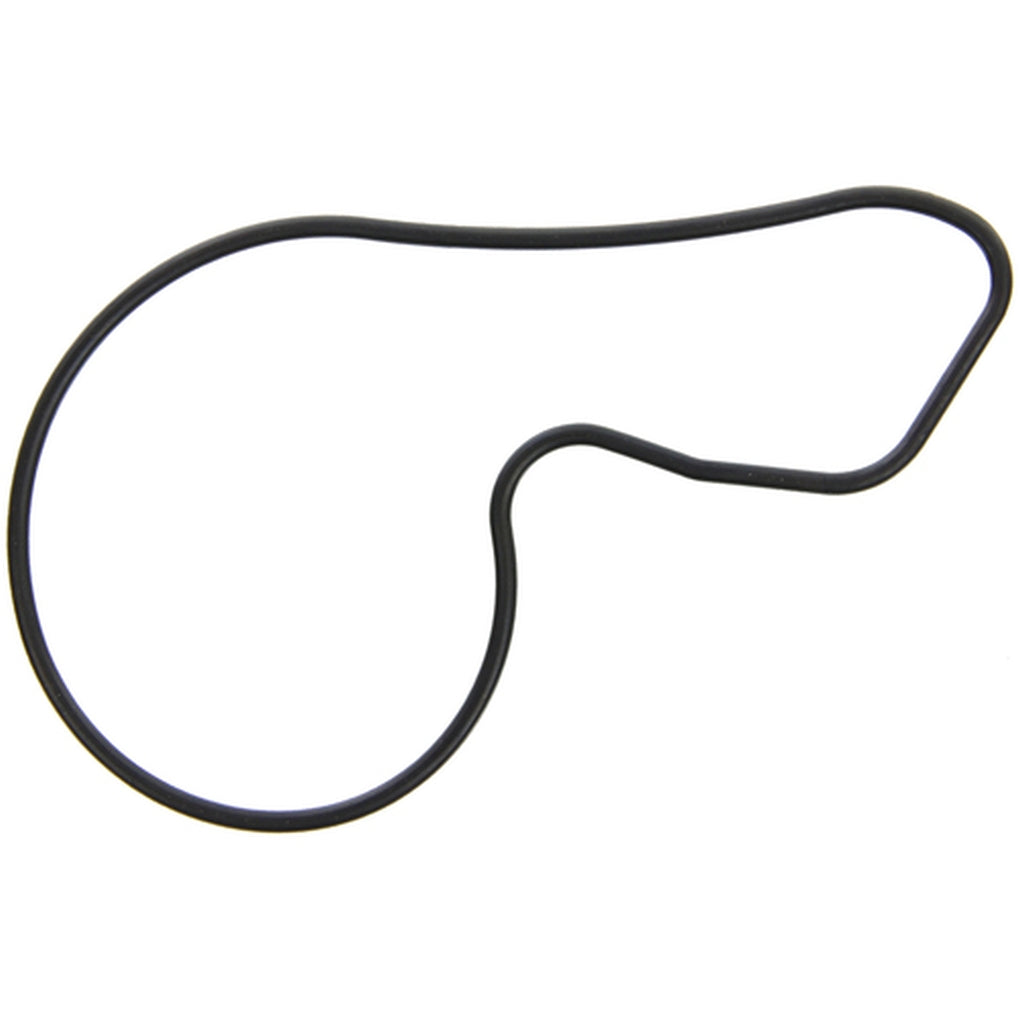Fel-Pro 35884 Engine Water Pump Gasket