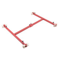 Steck - 35885 - Bed Lifter