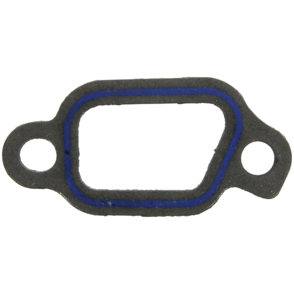 Fel-Pro 35886 Engine Coolant Thermostat Housing Gasket