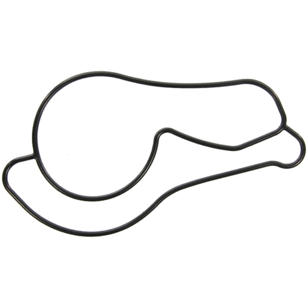 Fel-Pro 35888 Engine Water Pump Gasket