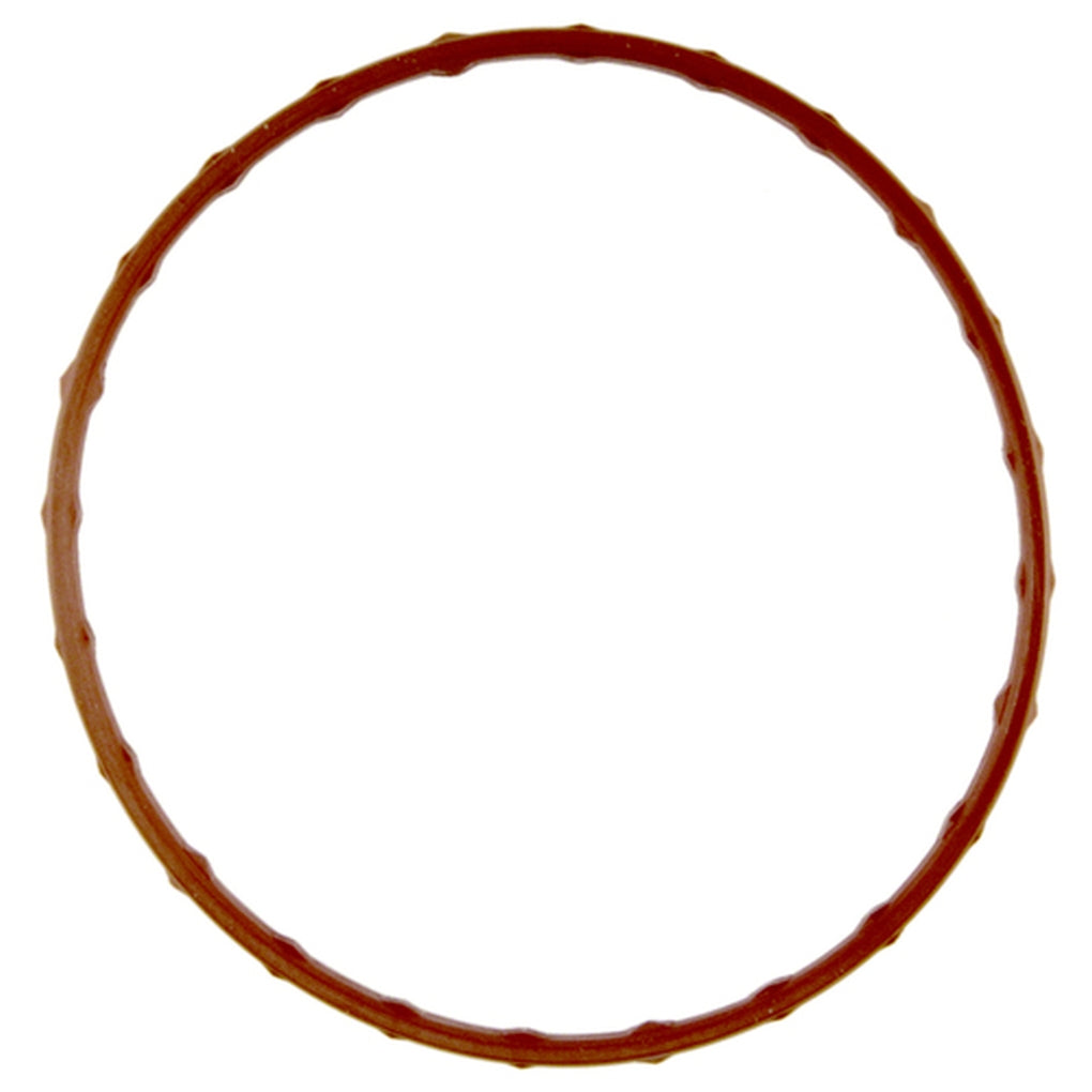 Fel-Pro 35891 Engine Coolant Thermostat Housing Gasket
