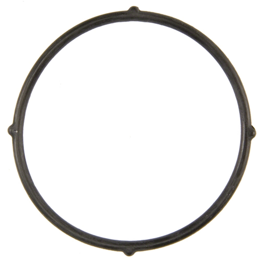 Fel-Pro 35893 Engine Coolant Outlet Gasket