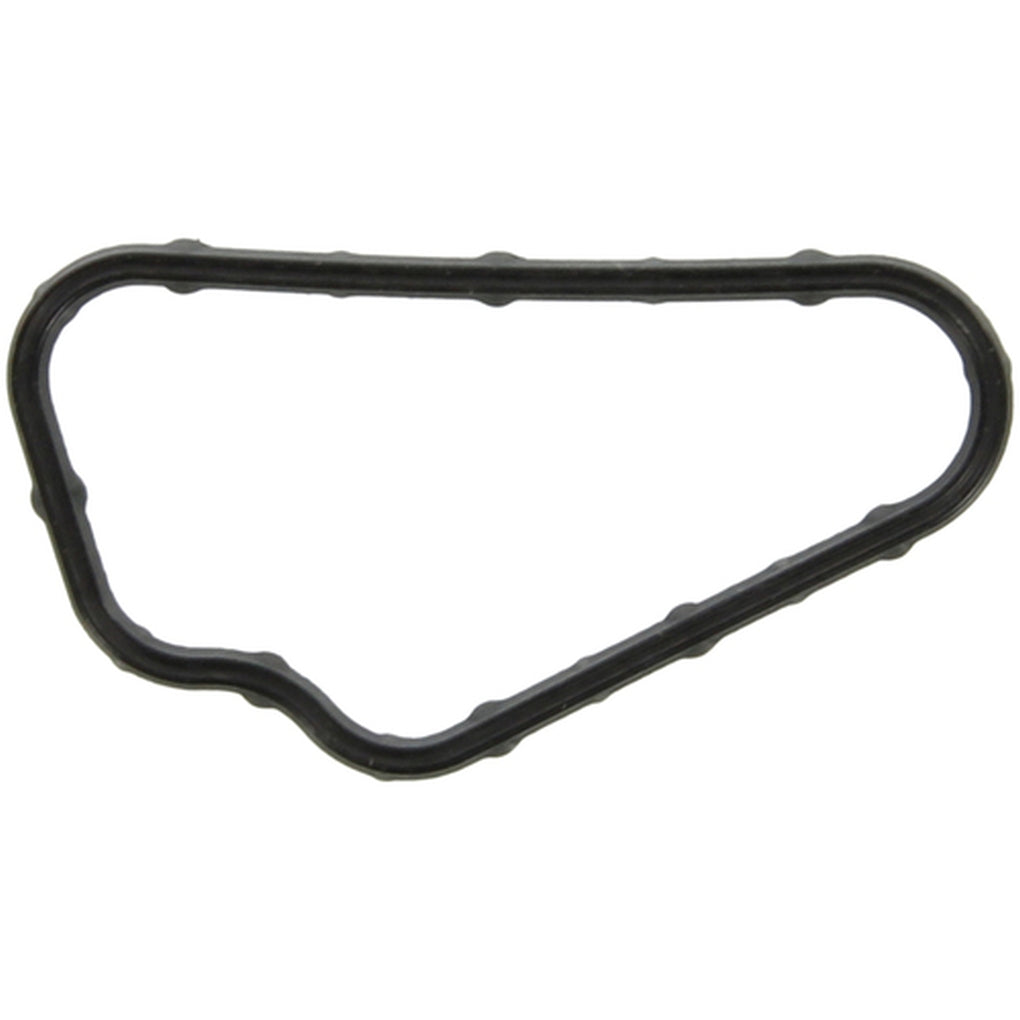 FelPro 35896 Water Pump Gasket