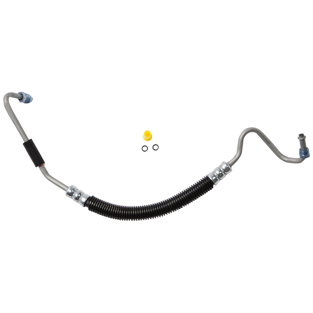 Gates 358980 Pressure Line Assembly