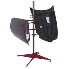 Steck - 35900 - Panel Tree
