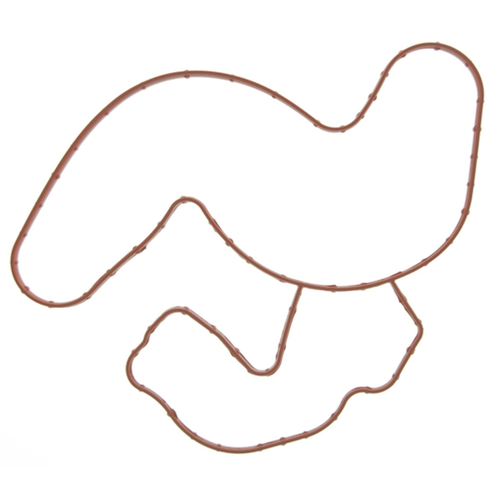 Fel-Pro 35907 Engine Water Pump Gasket