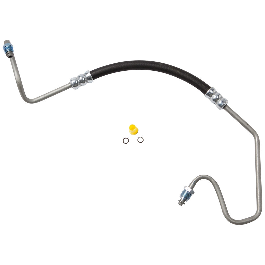Gates 359190 Pressure Line Assembly