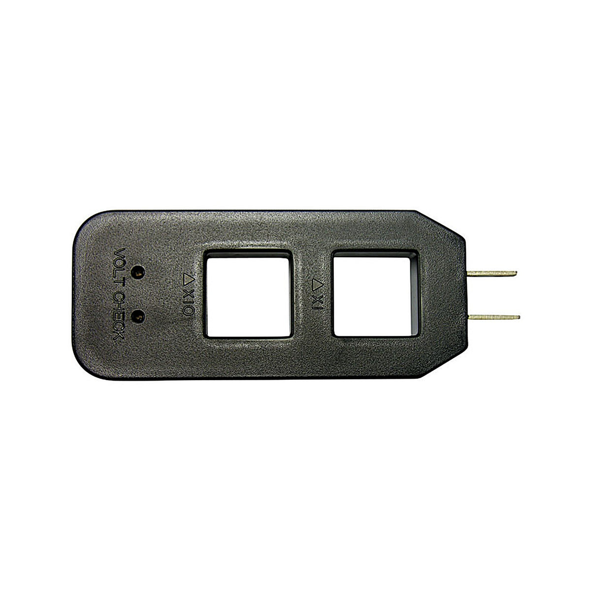 Gardner Bender E1 Sperry Line Splitter