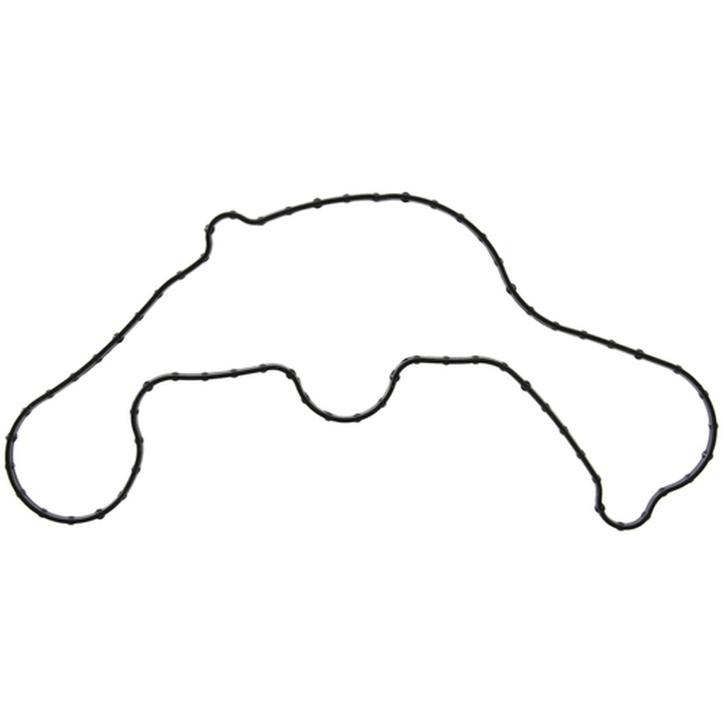 Fel-Pro 35930 Engine Water Pump Gasket
