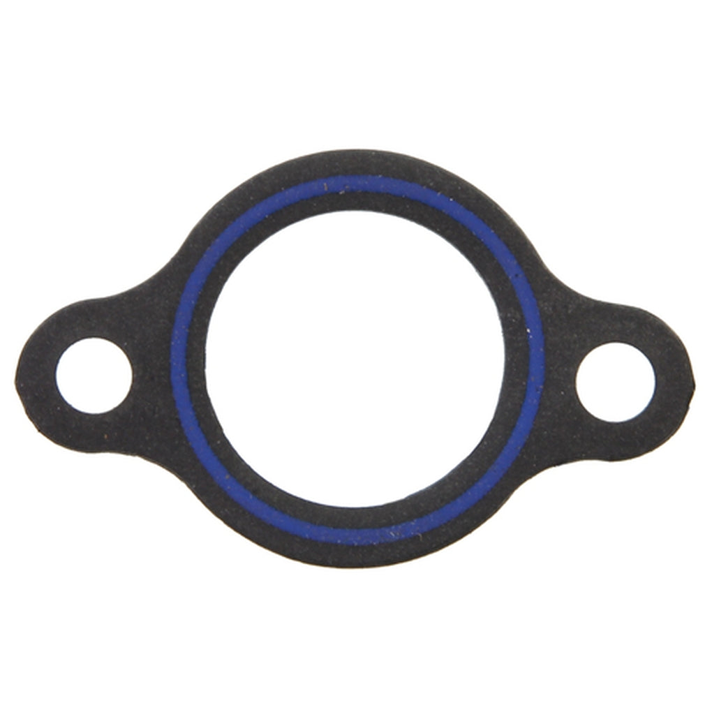 Fel-Pro 35933 Engine Coolant Thermostat Housing Gasket