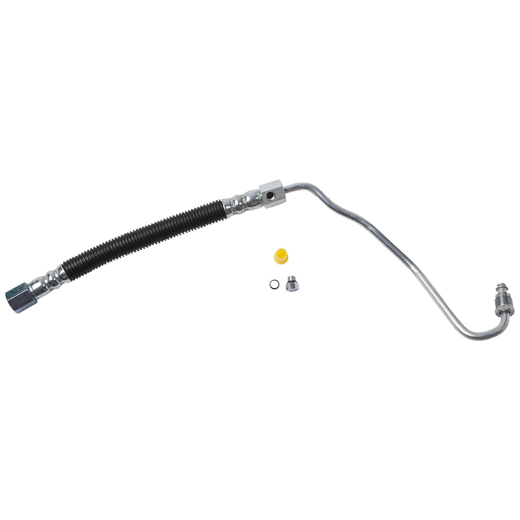 Gates 359340 Pressure Line Assembly