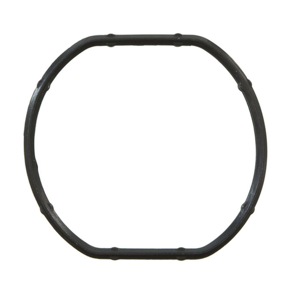 Fel-Pro 35938 Engine Coolant Thermostat Housing Gasket