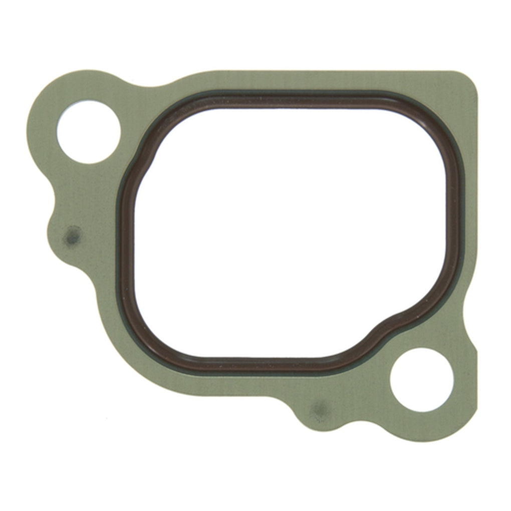 Fel-Pro 35941 Engine Coolant Outlet Gasket