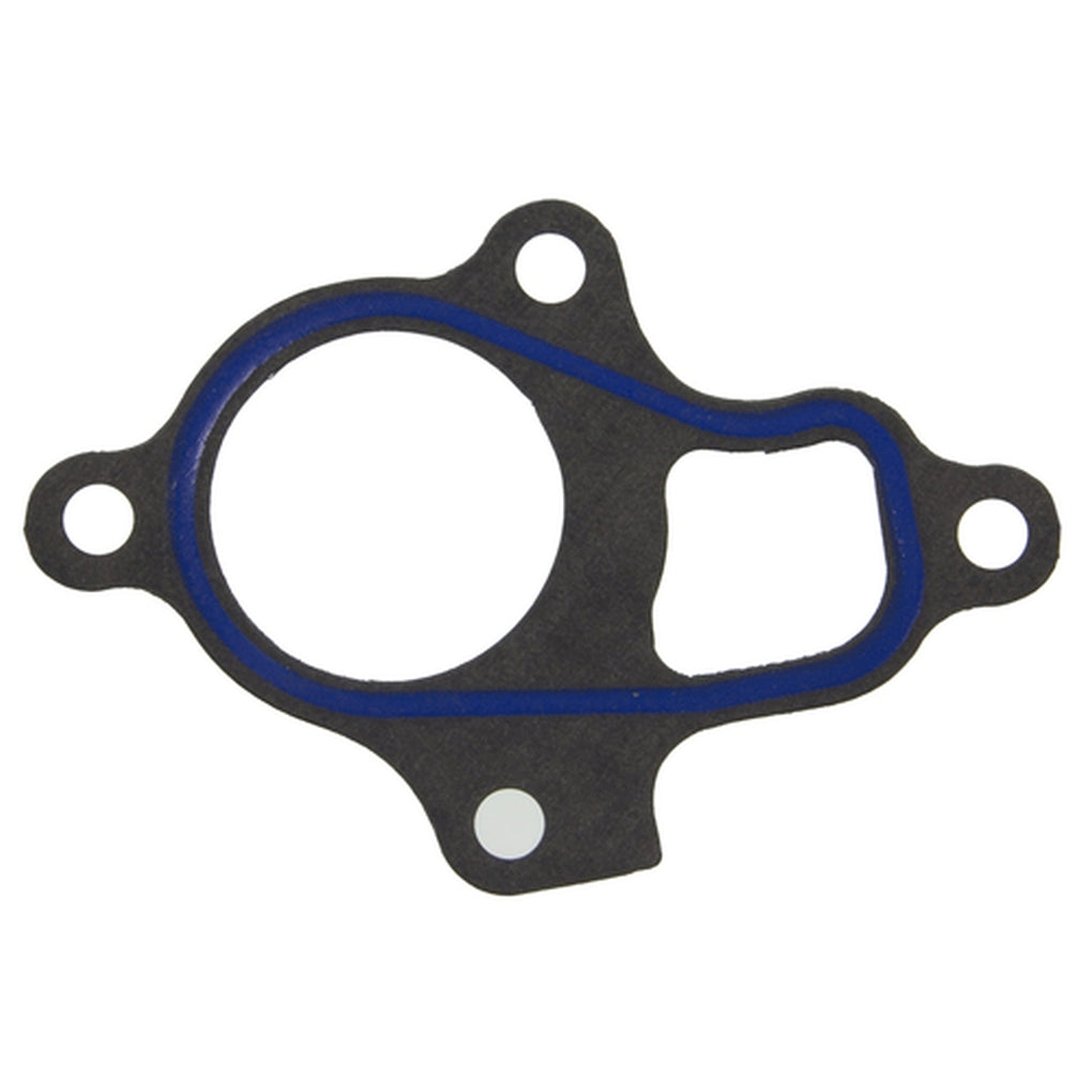 Fel-Pro 35943 Engine Coolant Outlet Gasket