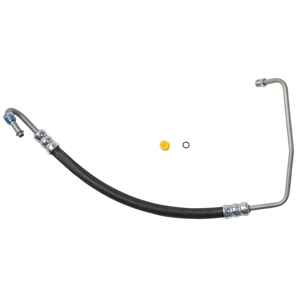 Gates 359470 Pressure Line Assembly