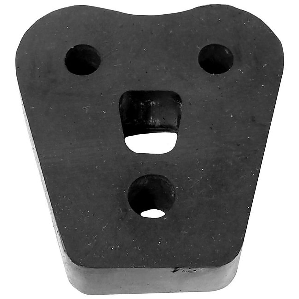 Walker 35951 Insulator