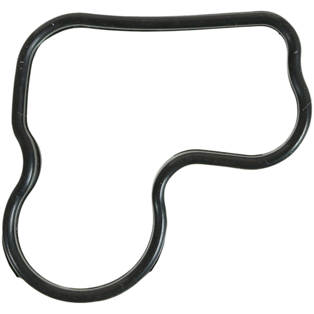 Fel-Pro 35958 Engine Coolant Outlet Gasket