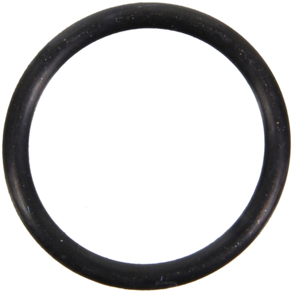 Fel-Pro 35959 Engine Coolant Outlet Gasket