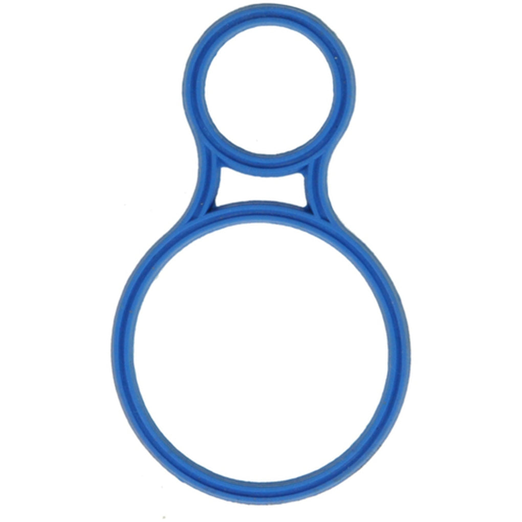 Fel-Pro 35964 Engine Coolant Thermostat Housing Gasket
