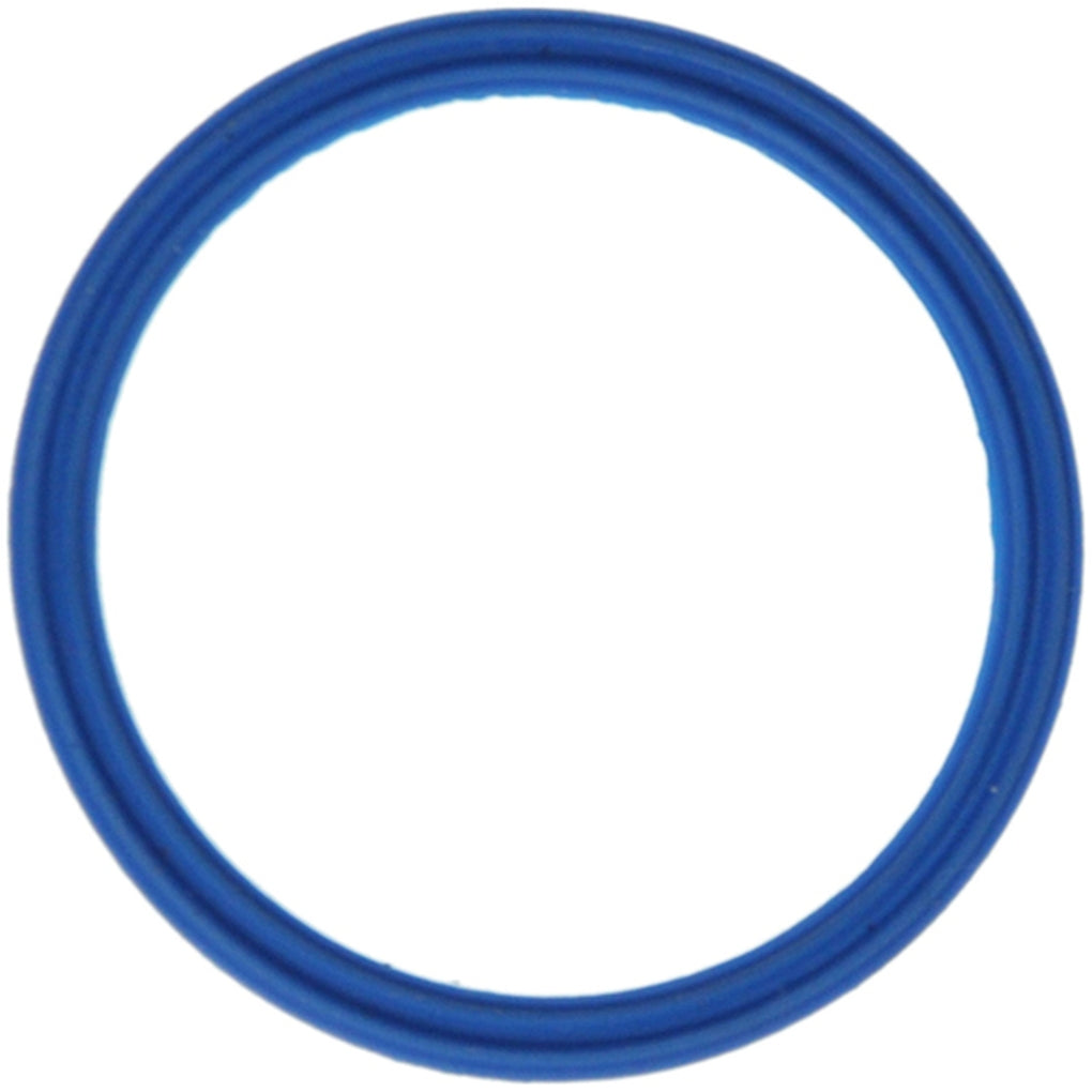 Fel-Pro 35965 Engine Coolant Outlet Gasket
