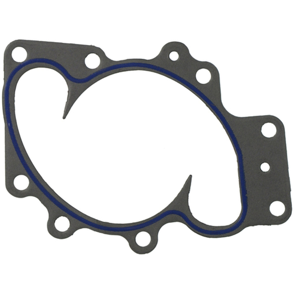 Fel-Pro 35968 Engine Water Pump Gasket