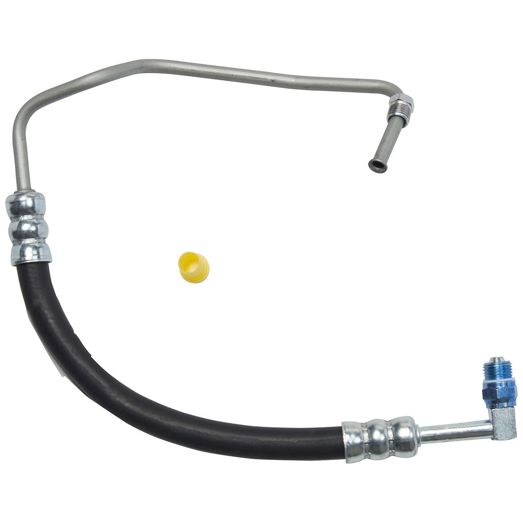 Gates 359680 Pressure Line Assembly