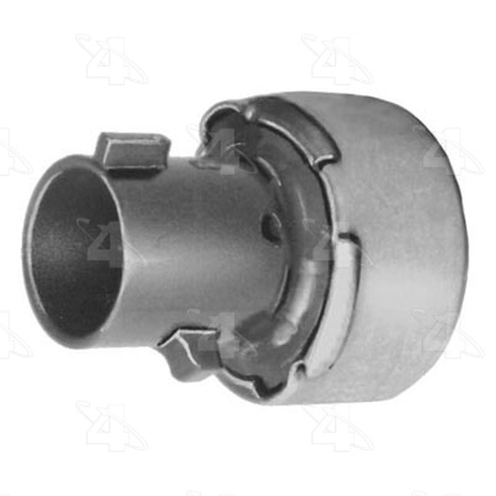 Four Seasons 35972 Engine Cooling Fan Switch