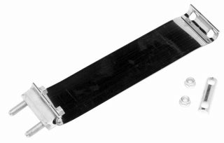 Walker 35977 Exhaust Clamp