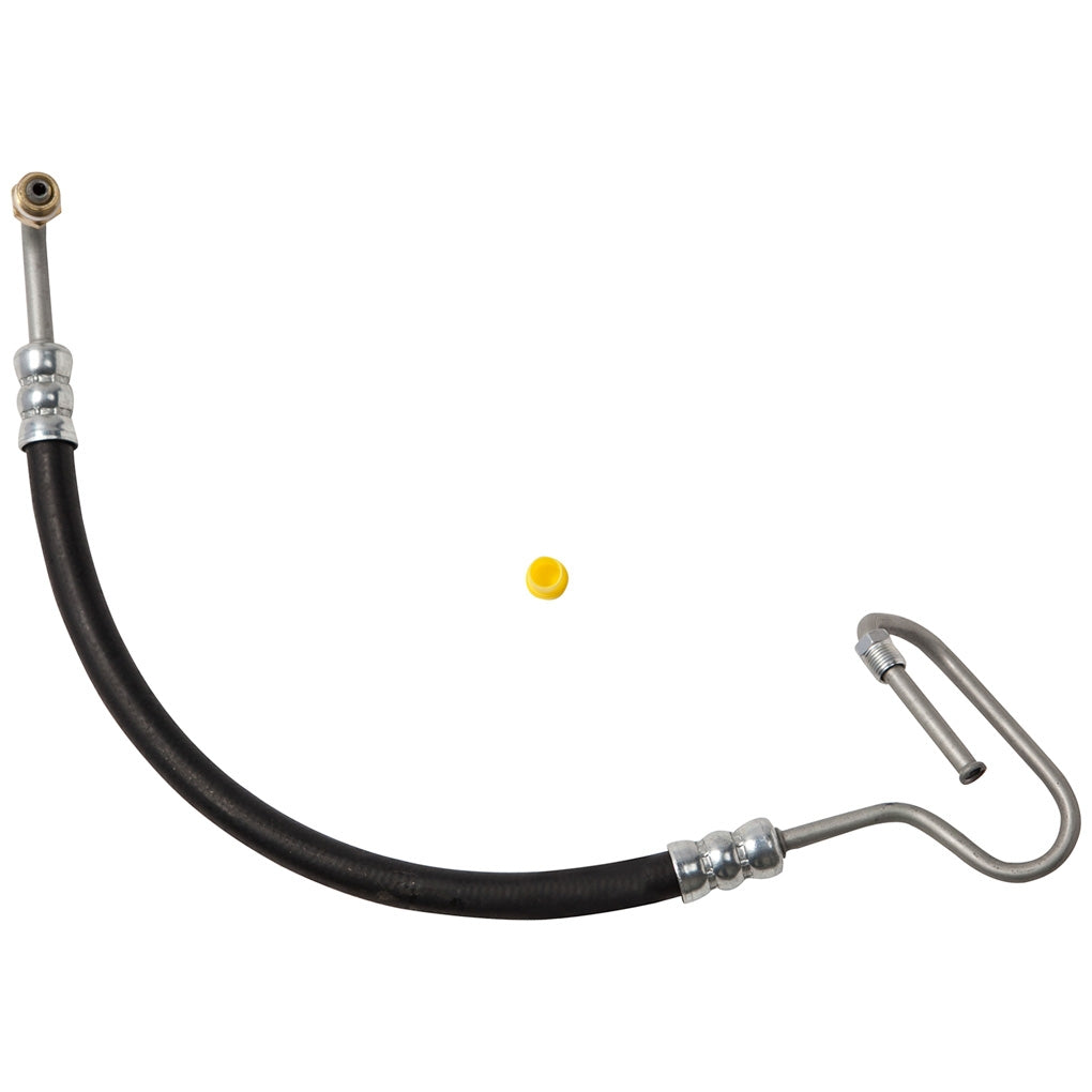 Gates 359770 Pressure Line Assembly