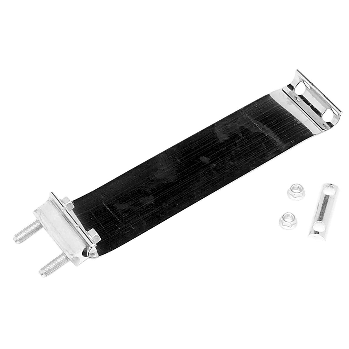 Walker 35978 Exhaust Clamp