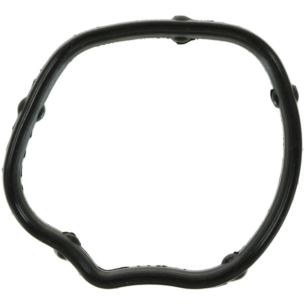 Fel-Pro 35979 Engine Coolant Outlet Gasket