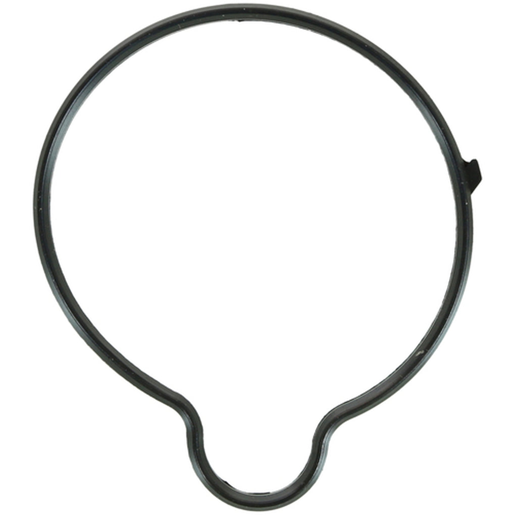 Fel-Pro 35981 Engine Coolant Thermostat Housing Gasket