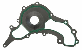 Fel-Pro 35982 Engine Water Pump Gasket