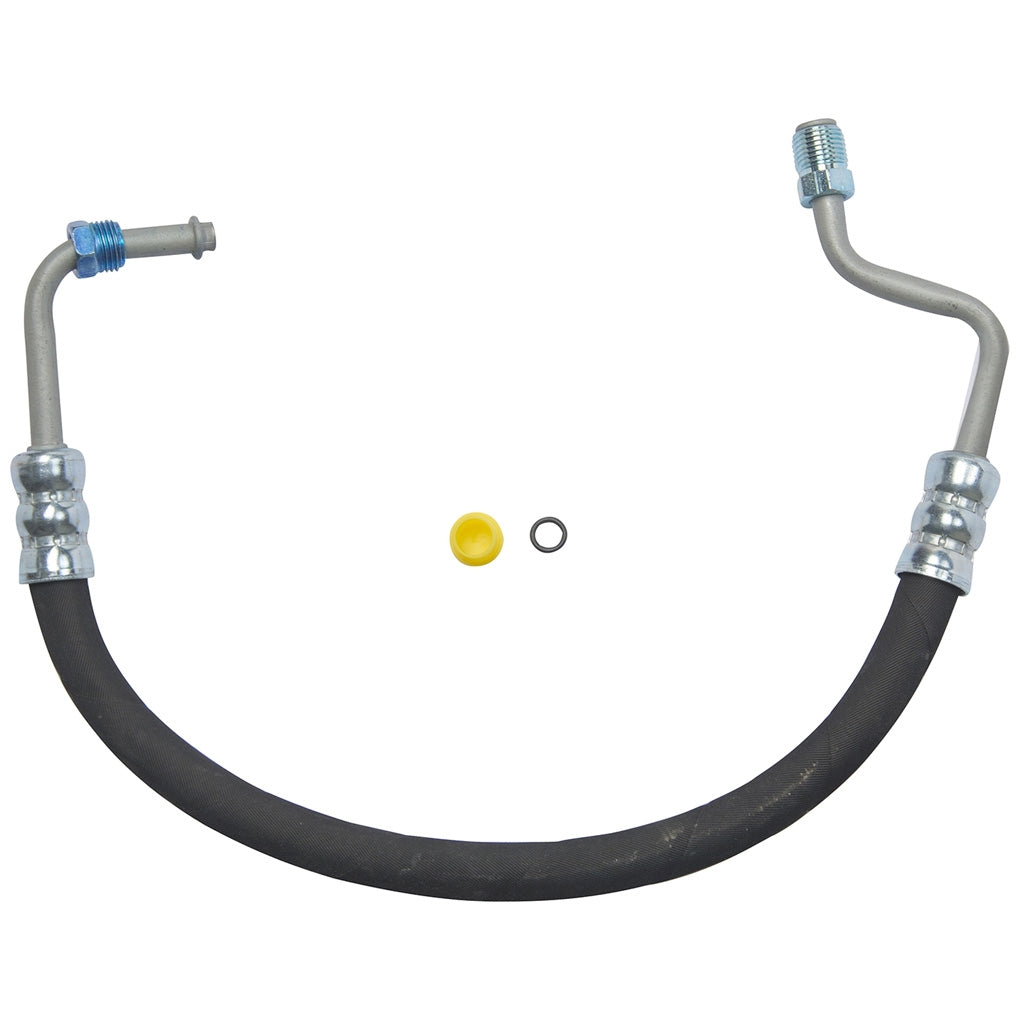 Gates 359830 Power Steering O.E.M Type Hose Assembly