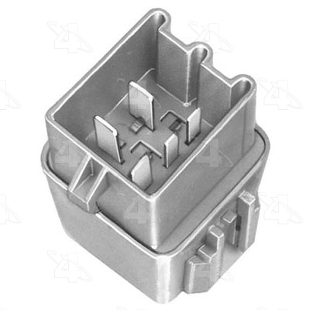 Four Seasons 35986 A/C Clutch Relay