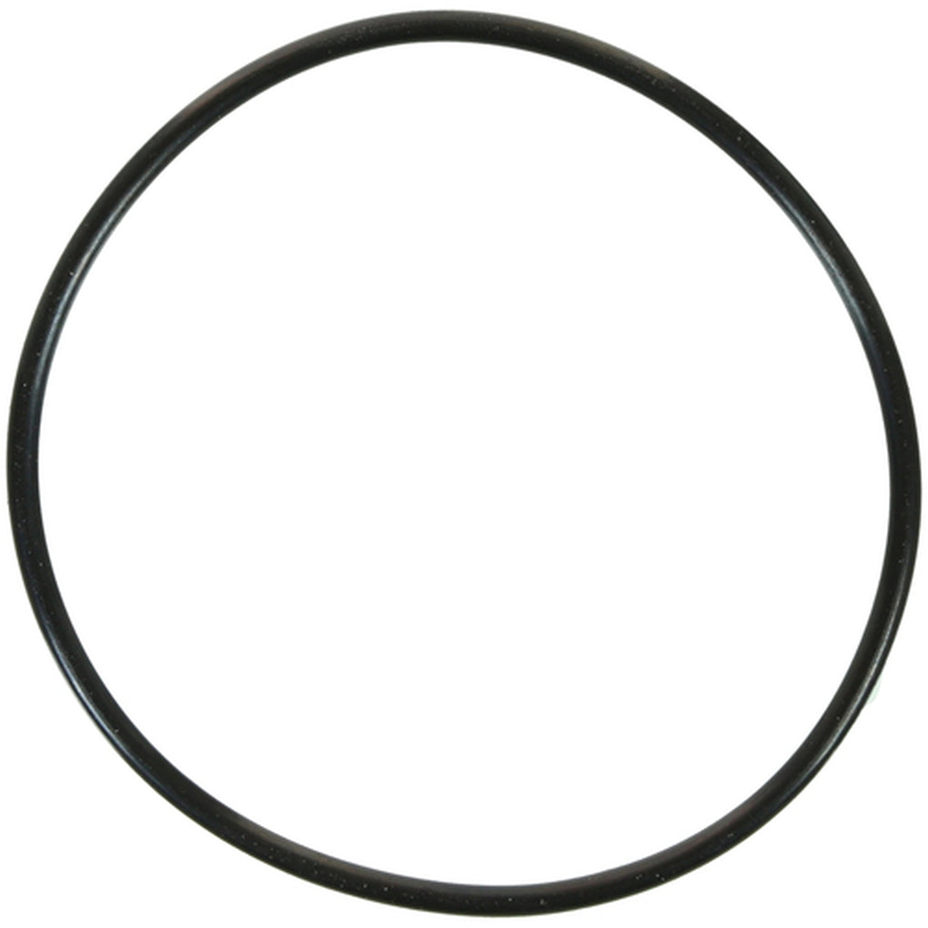 Fel-Pro 35987 Engine Water Pump Gasket