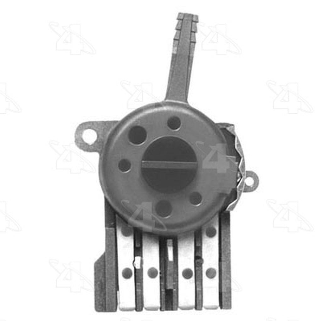Four Seasons 35991 HVAC Blower Control Switch