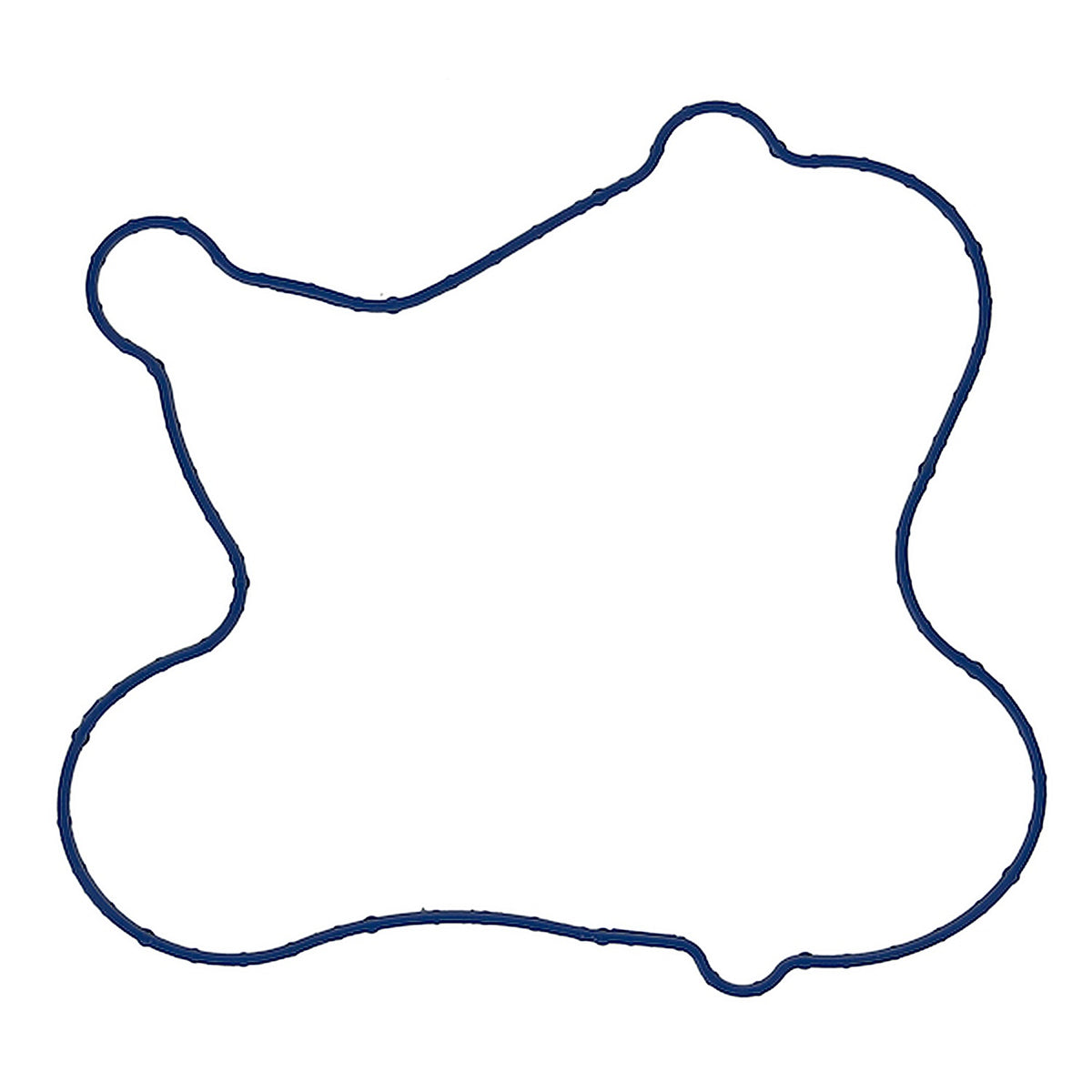 Fel-Pro 35995 Engine Water Pump Gasket