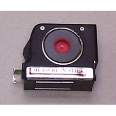 Steck 36000 Measure n Stick