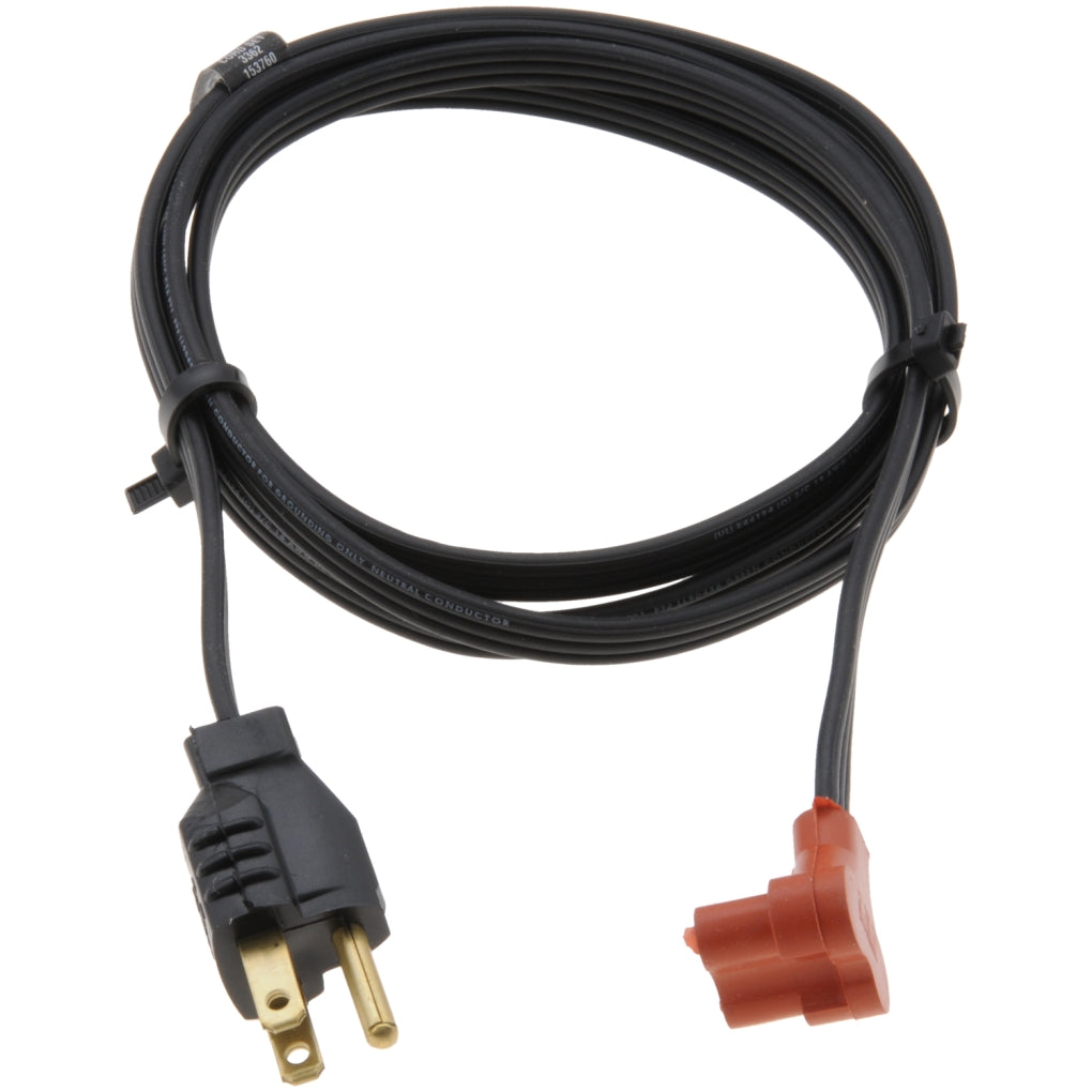Zerostart 3600004 Replacement Cord