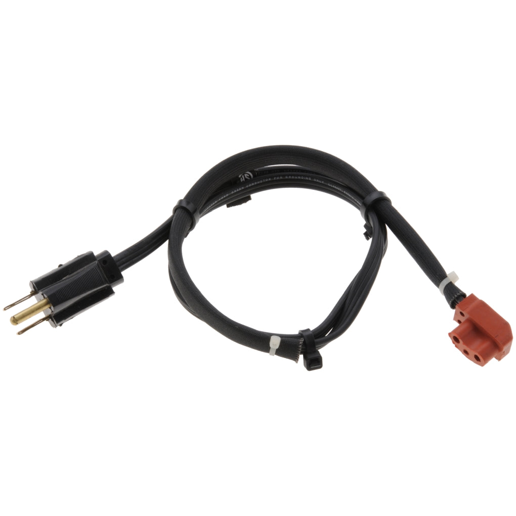 Zerostart 3600010 Replacement Cord