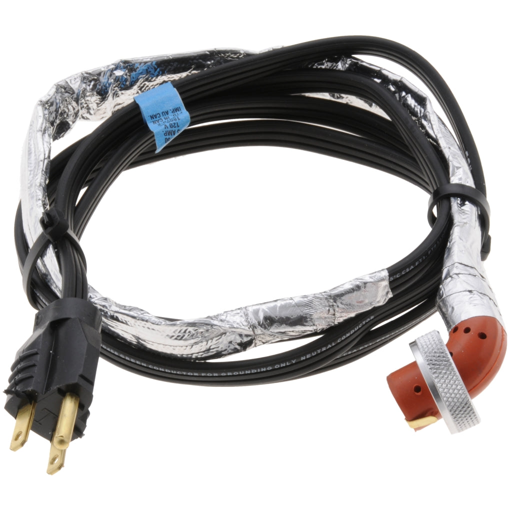 ZeroStart 360-0048 Wire Harness