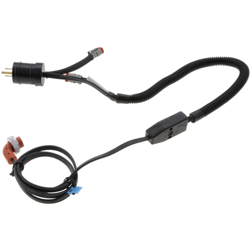 ZeroStart 3600062 Indicator Light Replacement Cord 6ft. (Cord only)