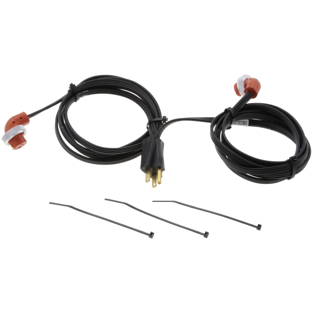 ZeroStart 360-0065 Y Cord Assembly
