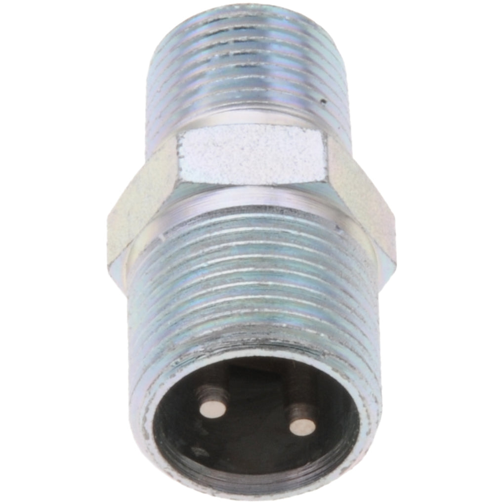 ZeroStart 3600068 Replacement Thermostat Assembly, 1/2in. NPT, 40F to 55F