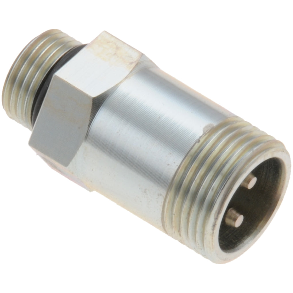 ZeroStart 360-0081 #8 STOR Thermostat 40F 55F