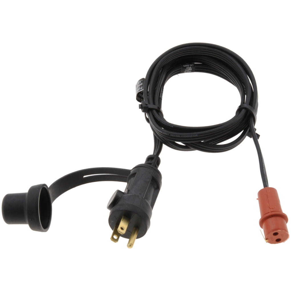 Zerostart 3600082 Replacement Cord