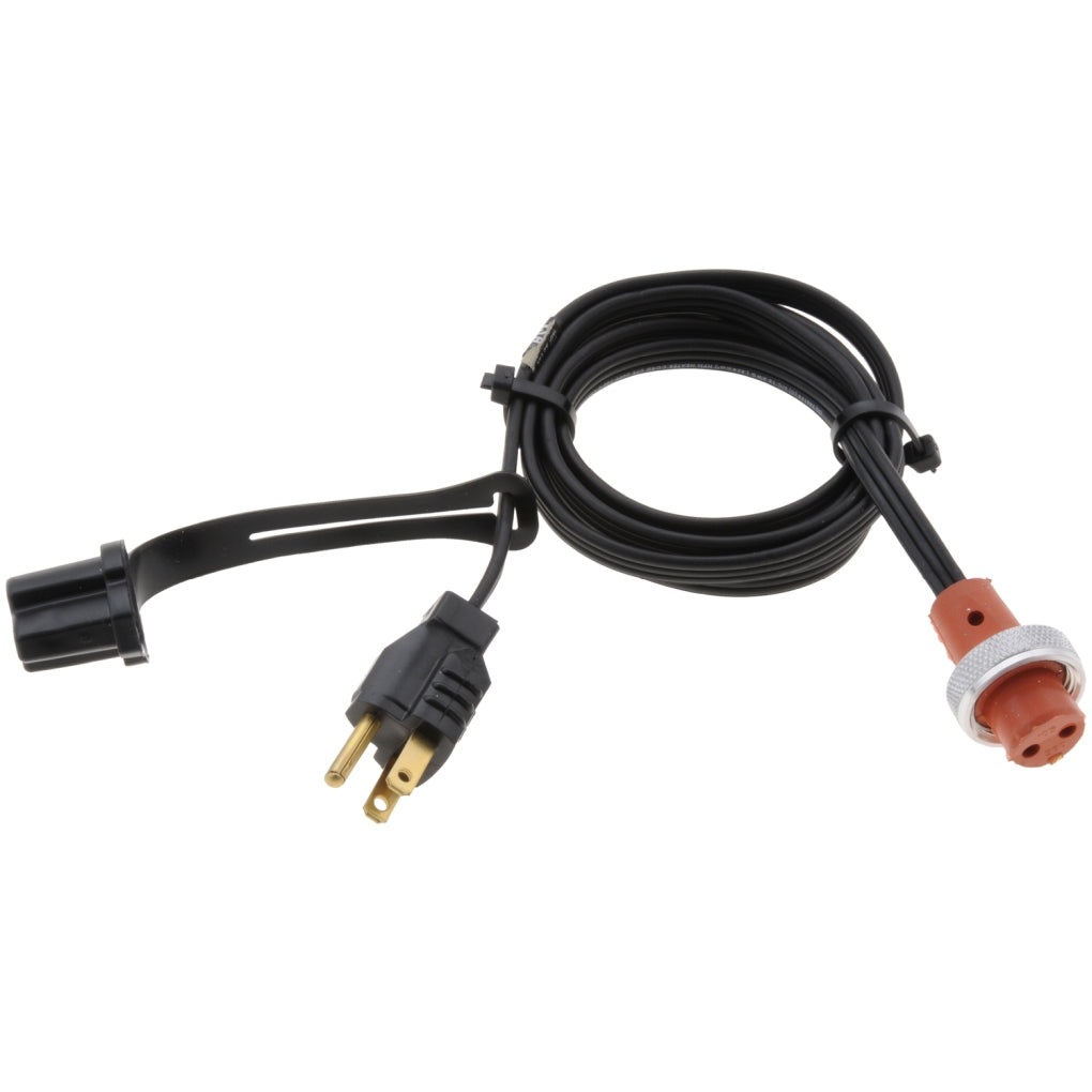 ZeroStart 360-0083 Replacement Cord